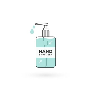Hand Sanitizer