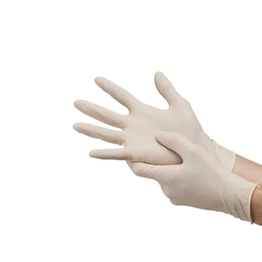 Surgical Gloves