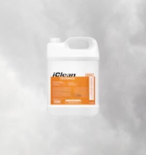 Heavy Duty Floor Cleaner