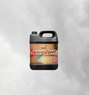 Multi-Purpose Floor Cleaner