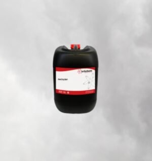Per-oxy Cleaner