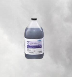 Quat-18 Sanitizer