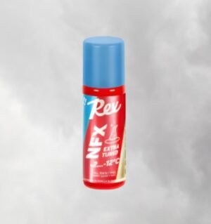 Rex-1 (Acidic Cleaner)