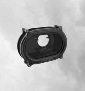 E-oval Cleaner