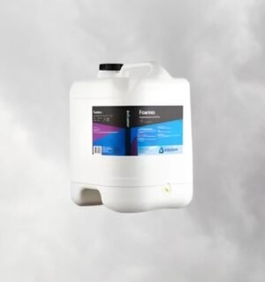 Foamax Cleaner