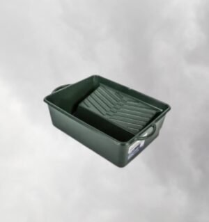 Bucket Tray Cleaner
