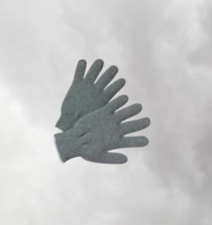 Cotton Gloves