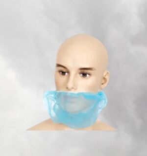 Beard Cover