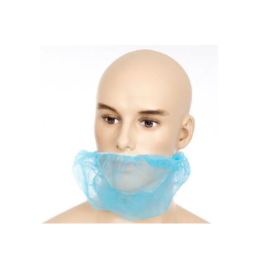 beard cover mask