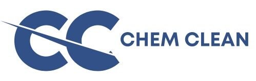chemcln.com